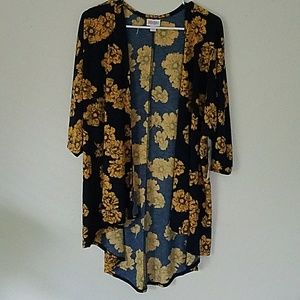 Lularoe